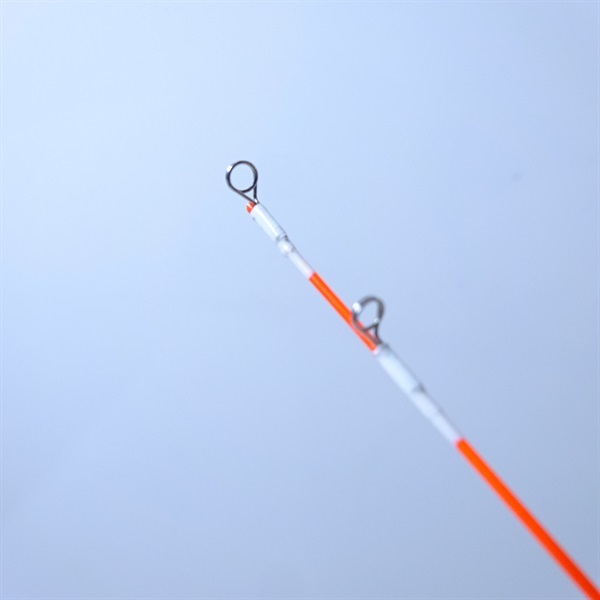 がまちぬ いかだ中硬 １．２